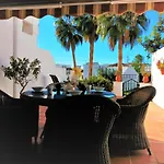 Nerja Sun Apartments Casa Cipreses 6